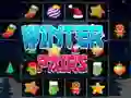 Juego Pares de invierno en línea Juego Pares de invierno en línea