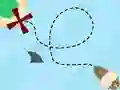 Juego Ruta hacia la playa en línea Juego Ruta hacia la playa en línea