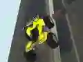 Juego Acrobacias en ATV 2 en línea