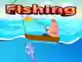 Juego Pesca en línea Juego Pesca en línea