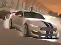 Juego Carreras Urbanas Drift 3D en línea Juego Carreras Urbanas Drift 3D en línea