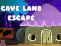 Juego Escape de la cueva en línea Juego Escape de la cueva en línea