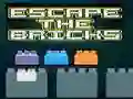 Juego Escape de Ladrillos en línea Juego Escape de Ladrillos en línea