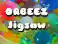 Juego Rompecabezas Orbeez en línea