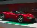 Juego Ferrari Daytona SP3 Deslizamiento en línea Juego Ferrari Daytona SP3 Deslizamiento en línea