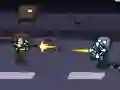 Juego Estado de los Zombies 3 en línea Juego Estado de los Zombies 3 en línea