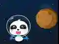 Juego Bebé Panda Arriba en línea Juego Bebé Panda Arriba en línea