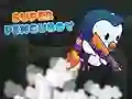 Juego Super Penguboy en línea Juego Super Penguboy en línea