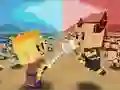Juego Choque Pequeño en línea Juego Choque Pequeño en línea
