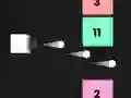 Juego Toca Toca Colores en línea