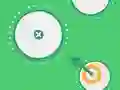 Juego Alcanza la plataforma en línea Juego Alcanza la plataforma en línea