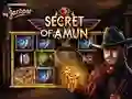 Juego El Secreto de Amun en línea Juego El Secreto de Amun en línea