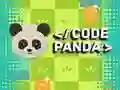 Juego Código Panda en línea Juego Código Panda en línea