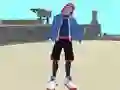 Juego Parkour: Escalar y Saltar en línea Juego Parkour: Escalar y Saltar en línea