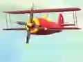 Juego Juego 2D Guerras de Aviones 1942 en línea Juego Juego 2D Guerras de Aviones 1942 en línea