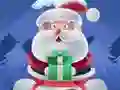 Juego Rescate de los regalos de Santa en línea Juego Rescate de los regalos de Santa en línea
