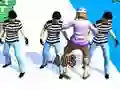 Juego De Pobre a Rico - Quién es Suertudo en línea Juego De Pobre a Rico - Quién es Suertudo en línea