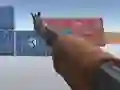 Juego Juego de Tiro FPS Multijugador en línea Juego Juego de Tiro FPS Multijugador en línea