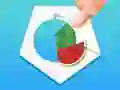 Juego Plegado de Papel en Línea en línea Juego Plegado de Papel en Línea en línea