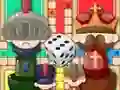 Juego Reino Ludo Online en línea Juego Reino Ludo Online en línea