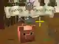Juego Piratas de Voxelplay en línea Juego Piratas de Voxelplay en línea