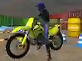 Juego Msk 2 Acrobacias en Moto en línea Juego Msk 2 Acrobacias en Moto en línea