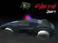 Juego Ciudad Drift Cyberpunk en línea Juego Ciudad Drift Cyberpunk en línea