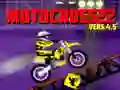 Juego Motocross 22 ver 4.5 en línea
