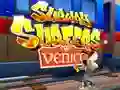 Juego Subway Surfers: Tour Mundial de Venecia en línea
