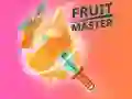 Juego Maestro de las Frutas en línea