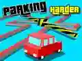 Juego Estacionamiento Más Difícil en línea Juego Estacionamiento Más Difícil en línea