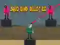 Juego Juego del Calamar: Bala 2D en línea Juego Juego del Calamar: Bala 2D en línea