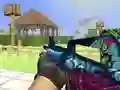 Juego Fort Craft en línea Juego Fort Craft en línea