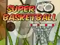Juego Super Baloncesto de Coco en línea Juego Super Baloncesto de Coco en línea