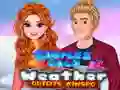 Juego Conjuntos de invierno en pareja #Inspo en línea Juego Conjuntos de invierno en pareja #Inspo en línea