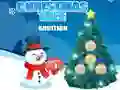 Juego Suma del Árbol de Navidad en línea Juego Suma del Árbol de Navidad en línea
