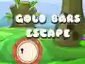 Juego Escape de Barras de Oro en línea Juego Escape de Barras de Oro en línea