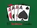 Juego Solitario Klondike en línea