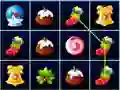 Juego Conexión de Navidad 3 en línea Juego Conexión de Navidad 3 en línea