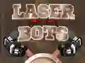 Juego Bots Láser en línea Juego Bots Láser en línea