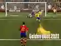 Juego Bota de Oro 2022 en línea