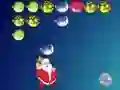 Juego Puzzle Santa Dash en línea Juego Puzzle Santa Dash en línea