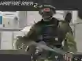 Juego Área de Guerra 2 en línea