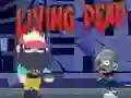 Juego Vivos muertos en línea Juego Vivos muertos en línea