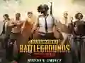 Juego PlayerUnknown’s Battlegrounds Móvil: Objeto oculto en línea Juego PlayerUnknown’s Battlegrounds Móvil: Objeto oculto en línea