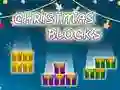 Juego Bloques de Navidad en línea Juego Bloques de Navidad en línea