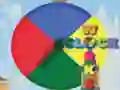 Juego Mecanismos del reloj en línea Juego Mecanismos del reloj en línea