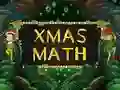 Juego Matemáticas Navideñas en línea Juego Matemáticas Navideñas en línea