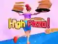 Juego Pizza Alta en línea Juego Pizza Alta en línea