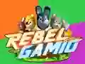 Juego Rebelde Gamio en línea